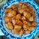 傅p 的 糖醋甜不辣 cooksnap