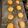 Sylvia Sargeant's cooksnap of when they made Cheese Puffs (Gougeres).