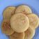 Cooksnap dari Yuninda Astrianne untuk resep Pancake Lembut ala Ummu Fathan