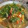 Cooksnap dari Suci Kristiana untuk resep Pindang Meranjat Kepala dan Kulit Tenggiri