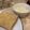 Cooksnap dari ekitchen untuk resep Yummy Creamy Mushroom Soup