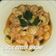 Cooksnap dari Merli untuk resep Garlic Butter Shrimp