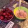 k_hetti Cooksnap-ja, amikor elkészítette a(z) Eperleves 🍓 receptet.