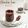 Cooksnap dari Faluna's Kitchen untuk resep Chocolate Jam Keto | Selai Coklat Keto | #keto #ketopad