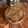 El cooksnap de ricardo cristancho cuando hizo Torta de jojoto.
