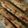 Kulsoom Bukhari's cooksnap of when they made Easiest seekh kabab(without egg,besan).