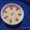 Supriya Devkar 's cooksnap of when they made Shira with Banana.