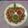 Rekha Vora's cooksnap of when they made દેસાઈ વડા (Desai Vada Recipe In Gujarati).