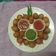 Rekha Vora's cooksnap of when they made દેસાઈ વડા (Desai Vada Recipe In Gujarati).