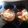 Cooksnap από eirini στη συνταγή Cup egg breakfast!!!!