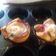 Cooksnap από eirini στη συνταγή Cup egg breakfast!!!!