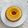 El cooksnap de Cotty Revol cuando hizo Flan de leche condensada.