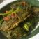 Cooksnap dari nadia nanadh untuk resep Pesmol Ikan Nila