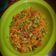 Cooksnap dari Yuanita Siska M untuk resep Bihun Goreng Sayur Nyemek (wortel, sawi, kubis) Bumbu Sop