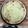 El cooksnap de Andrea Balazsi cuando hizo Pizza súper esponjosa y deli 😋🍕.