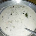 Cooksnap dari Riska Indah Cahyani untuk resep Lodeh terong santan NO MSG