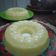 Cooksnap dari Melyni untuk resep *Pudding susu Jagung manis 🌽*