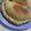 El cooksnap de Vani Sol cuando hizo Empanadas integrales con relleno de soja texturizada.