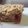 Mommyluvs2cook's cooksnap of when they made Berry Crumb Bars.