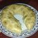 Cooksnap dari Ferliana Hidayanti untuk resep Bolu Pisang Kukus