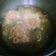 Cooksnap dari Indrianita Wenty untuk resep Bola-bola Mie
