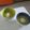 El cooksnap de Alexandra Salazar cuando hizo Vichyssoise (crema de ajo porro y papas).