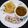 Ankita Kapil Varshney's cooksnap of when they made Masala Rajma chapati.