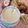 Cooksnap dari Firda@home untuk resep Susu Kedelai Homemade