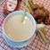Cooksnap dari Firda@home untuk resep Susu Kedelai Homemade