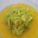 Cooksnap dari Lisa untuk resep Sayur santen labu siam tempe
