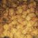 Cooksnap dari Adhilla Palupi untuk resep Sambel Goreng Kentang