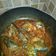 Cooksnap dari Uul Martiwul untuk resep Ikan salem kuah sarden
