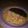Cooksnap dari Nur Qomariyah untuk resep Pie Susu Teflon (Diameter 18)