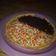 Cooksnap dari Nur Qomariyah untuk resep Pie Susu Teflon (Diameter 18)
