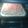 El cooksnap de Diana Padilla cuando hizo Masa para pizza.