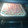 El cooksnap de Diana Padilla cuando hizo Masa para pizza.