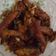 Cooksnap dari Ancella Silvia untuk resep Ayam Goreng Mentega Simple