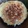 Cooksnap dari Maia Astrina untuk resep Telur Dadar Spesial - Telur Dadar Tebal - menu simple - Telur dadar padang