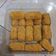 Cooksnap dari Lukie Lazuardi untuk resep Kroket Kentang Isi Ayam
