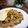 Cooksnap dari Indah Pradipta untuk resep Nasi goreng daging lada hitam