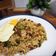 Cooksnap dari Indah Pradipta untuk resep Nasi goreng daging lada hitam
