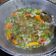 Cooksnap dari Heri Priyanto untuk resep Asem Asem Daging Alla Sept