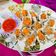 Cooksnap dari Azelia Putri Denata untuk resep Dimsum Ayam