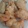Cooksnap dari Fita Retnosari untuk resep Crispy Kentucky fried chicken ala Chef Turnip
