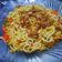 Cooksnap dari Lusy Handayani untuk resep Mie Nyemek Bumbu Seblak