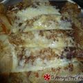 Cooksnap από dcroula στη συνταγή Κρέπες σουϊζ