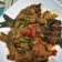 Cooksnap dari Salsabila Farida untuk resep Pesmol ikan mas