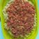 Cooksnap dari Tusriyani Astuti untuk resep Spaghetti bolognese kornet