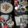 gooser's cooksnap of when they made Vickys Spooky Halloween Cake Pops! GF DF EF SF NF.