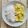 El cooksnap de Erick Angelo Rondon cuando hizo Pollo al curry.